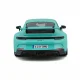 BBURAGO Porsche 911 GT3 1:24 #9