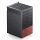 Jonsbo T6 #29