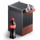 Jonsbo T6 #5