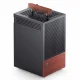 Jonsbo T6 #22