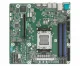 Asrock EPYC4000D4U
