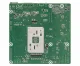 Asrock EPYC4000D4U #3