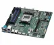 Asrock EPYC4000D4U #2