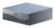 ASUS Ascent GX10 GX10-GG0003BN #9