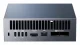 ASUS Ascent GX10 GX10-GG0003BN #3