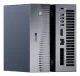ASUS Ascent GX10 GX10-GG0003BN #12