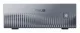 ASUS Ascent GX10 GX10-GG0003BN