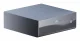 ASUS Ascent GX10 GX10-GG0003BN #6