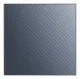 ASUS Ascent GX10 GX10-GG0003BN #11