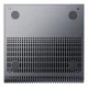 ASUS Ascent GX10 GX10-GG0003BN #5