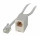 S-Conn 70226-8/4W