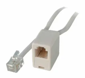 S-Conn 70226-8/4W