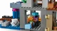 Lego Minecraft 21597 #4