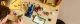Lego Minecraft 21597 #5
