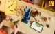 Lego Minecraft 21597 #7