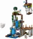 Lego Minecraft 21597 #2