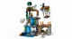 Lego Minecraft 21597 #3