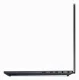 DELL Pro Max MA14250 #8