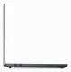 DELL Pro Max MA14250 #7