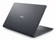 DELL Pro Max MA14250 #5