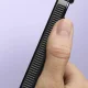 Hama Extreme Protect #11