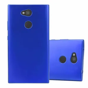 Cadorabo DE-126185