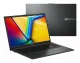 ASUS Vivobook Go 15 E1504FA-BQ5473 #5