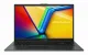 ASUS Vivobook Go 15 E1504FA-BQ5473