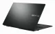 ASUS Vivobook Go 15 E1504FA-BQ5473 #7