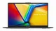 ASUS Vivobook Go 15 E1504FA-BQ5473 #2