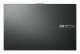 ASUS Vivobook Go 15 E1504FA-BQ5473 #8