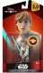 Disney Infinity 3.0 - Light FX Luke Skywalker