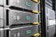 Hewlett Packard Enterprise HPE StoreOnce 10GbE-T Network Card