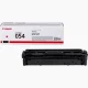 Canon 3022C002