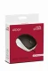 Speed-Link SL-610015-BKWE #2