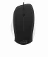 Speed-Link SL-610015-BKWE #4