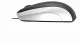 Speed-Link SL-610015-BKWE #3
