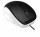 Speed-Link SL-610015-BKWE