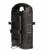 SWIT SC-302S