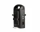 SWIT SC-302S #2