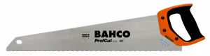 Bahco PC-22-INS