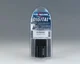 Ansmann Li-Ion battery packs A-PAN CGA S006 #2