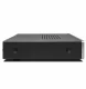 Cambridge Audio AXA25 #4