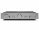 Cambridge Audio AXA25