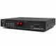 Cambridge Audio AXA25 #6