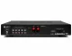 Cambridge Audio AXA25 #3