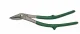 BESSEY D122A