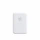 Apple MagSafe Battery Pack #1