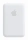 Apple MagSafe Battery Pack #6