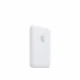 Apple MagSafe Battery Pack #3